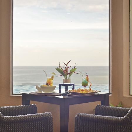 Cohiba Villas Boracay Apartment Balabag  المظهر الخارجي الصورة