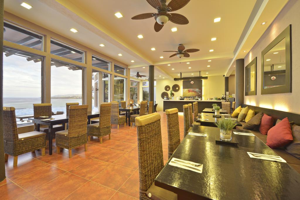 Cohiba Villas Boracay Apartment Balabag  المظهر الخارجي الصورة