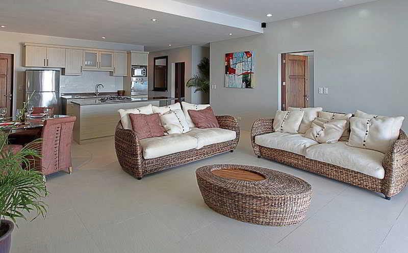 Cohiba Villas Boracay Apartment Balabag  المظهر الخارجي الصورة