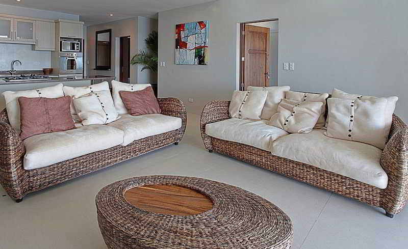 Cohiba Villas Boracay Apartment Balabag  المظهر الخارجي الصورة