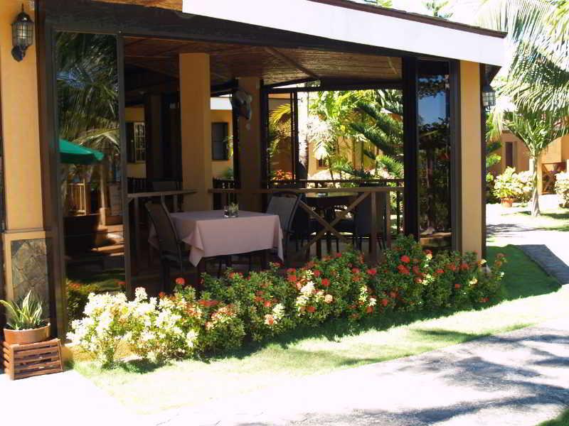 Cohiba Villas Boracay Apartment Balabag  المظهر الخارجي الصورة